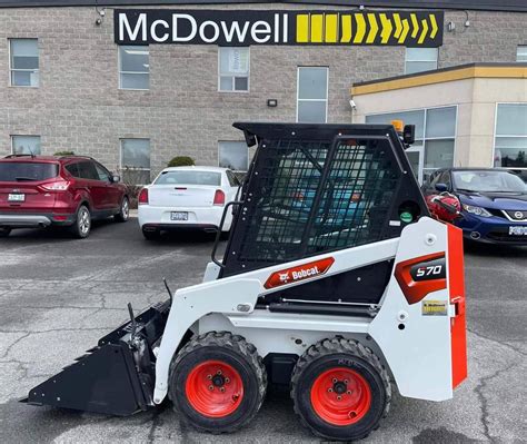 bobcat s70 skid steer attachments|bobcat s70 brand new price.